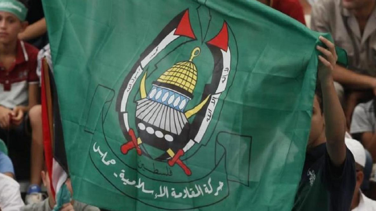 حماس: فلسطینی‌ها در معرض «جنگ نابودگر، گرسنگی سیستماتیک» هستند