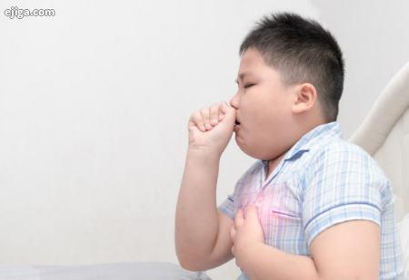 خطر چاقی در مبتلایان به آسم،اخبار پزشکی،خبرهای پزشکی