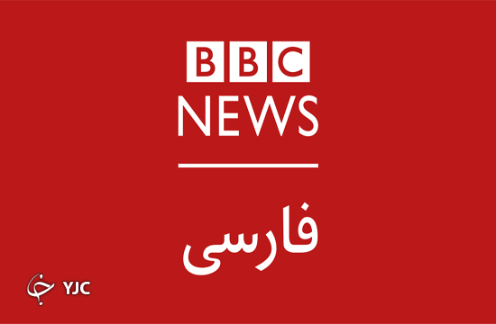 موج‌سواری رسانه‌های بیگانه بر موج کرونا در ایران