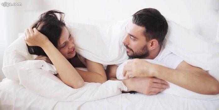 پوزیشن در رابطه جنسی | انواع پوزیشن در رابطه جنسی