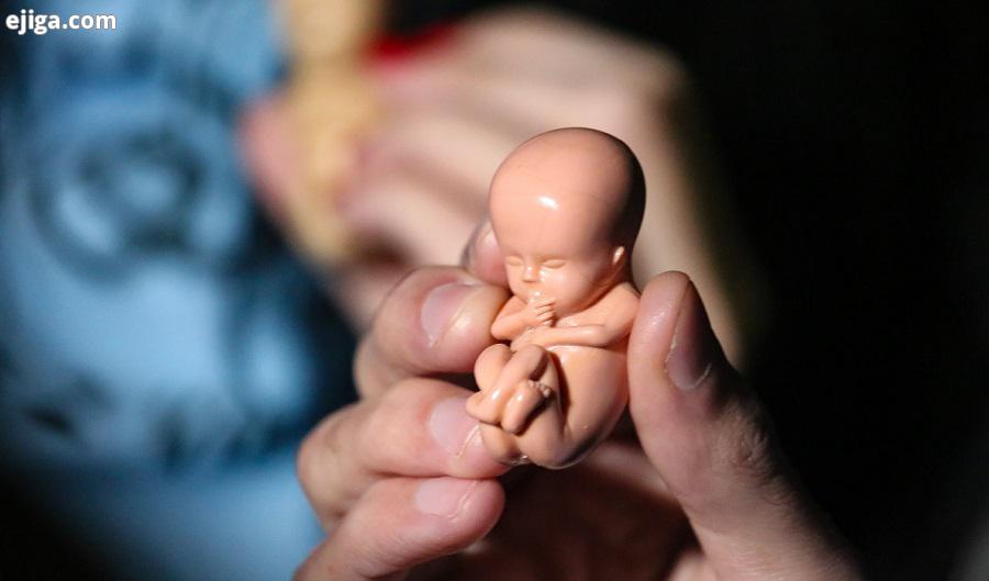 عواقب سقط جنین عمدی برای مادران