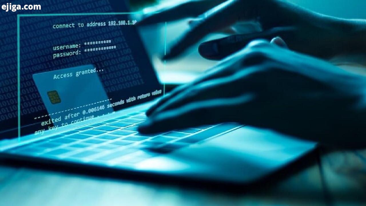 راههای انجام معامله امن و جلوگیری از افتادن در دام کلاهبرداران راههای انجام معامله امن و جلوگیری از افتادن در دام کلاهبرداران