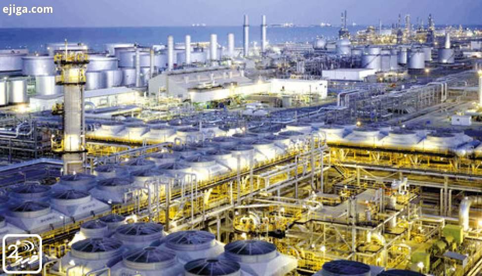 چوب حراج سعودی‌ها به شرکت نفتی آرامکو