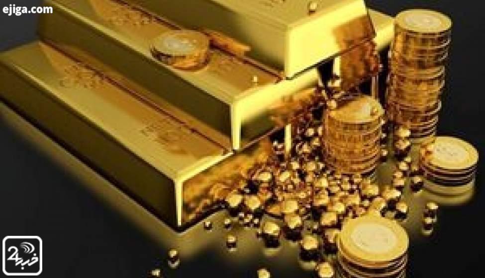 قیمت سکه و طلا امروز ۳۱ شهریور ۱۴۰۱