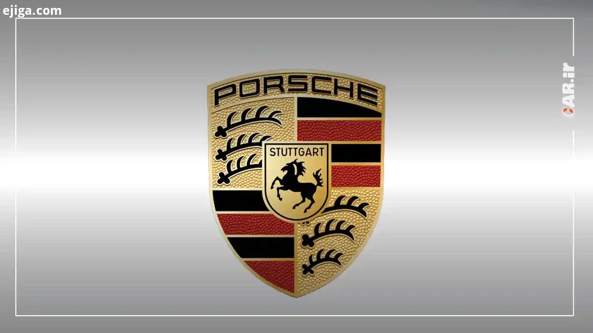 porsche.webp