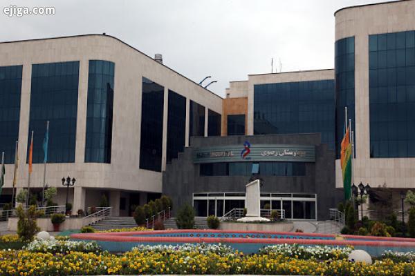 بزرگترین مرکز درمان ناباروری شرق کشور در بیمارستان رضوی راه‌اندازی می‌شود
