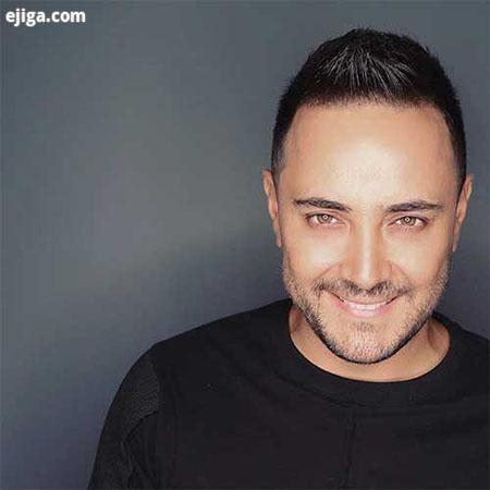 عکس ناصر زینعلی ناصر زینعلی,بیوگرافی ناصر زینعلی,عکس ناصر زینعلی