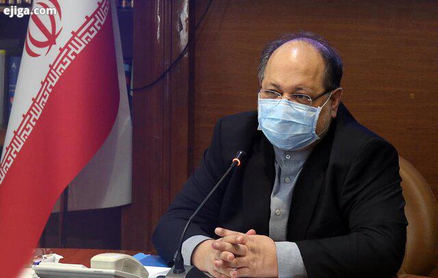 شریعتمداری: نیازمند خلق سرمایه اجتماعی در کنار سیاست ورزی اخلاق مداریم شریعتمداری: نیازمند خلق سرمایه اجتماعی در کنار سیاست ورزی اخلاق مداریم