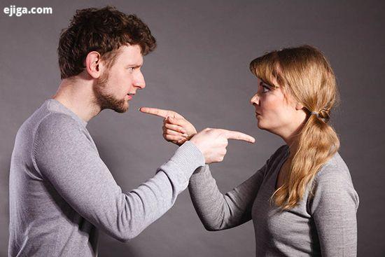 مراقبت از روابط همسری: چگونه از اختلافات به عنوان فرصتی برای نزدیک شدن به همسرمان استفاده کنیم؟