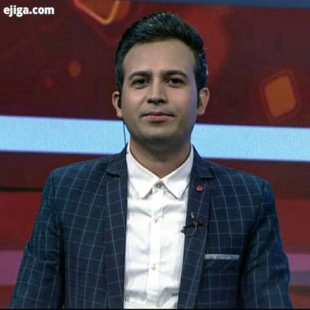 بیوگرافی ابوالفضل آقاخانی فعالیتهای هنری ابوالفضل آقاخانی, تجربیات ابوالفضل آقاخانی