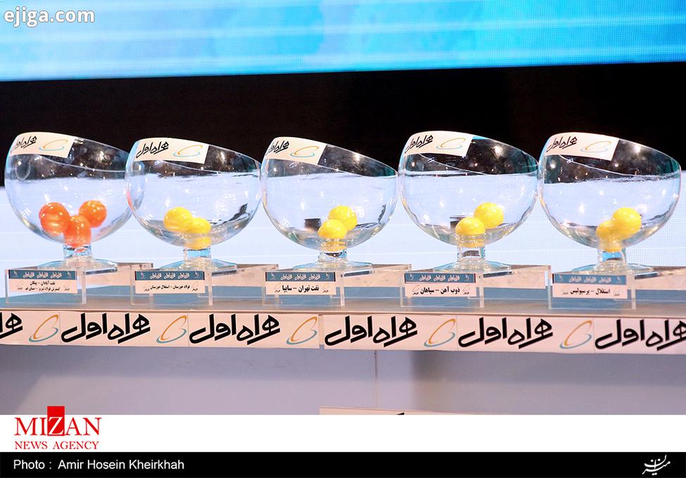 مهرماه ۱۴۰۰؛ ماه صعود و اوج گیری فوتبال ایران //////