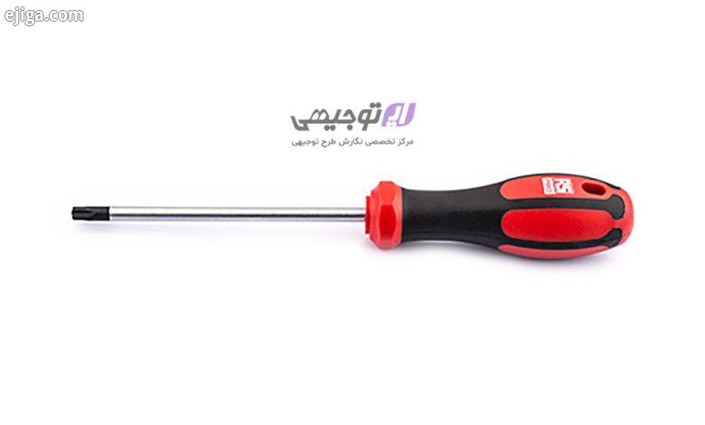 اجزای طرح توجیهی کارخانه تولید پیچ گوشتی