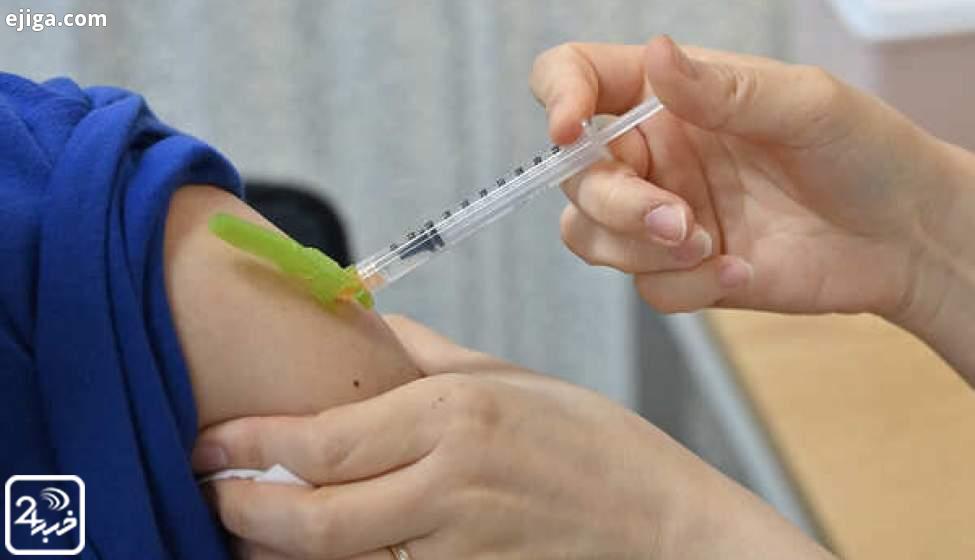 چرایی تفاوت در عوارض بعد از تزریق واکسن کرونا