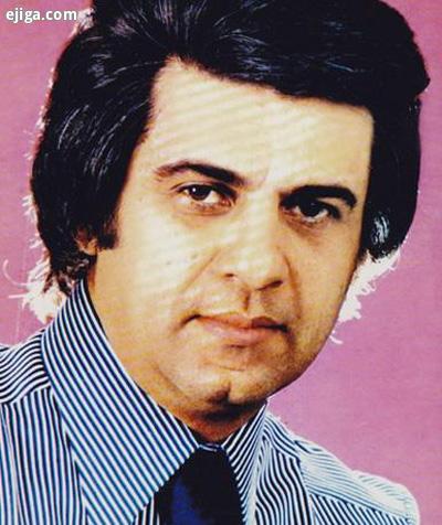 موسیقی پاپ, زندگینامه منوچهر سخایی