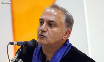 اثار علی معلم دامغانی,علی معلم شاعر