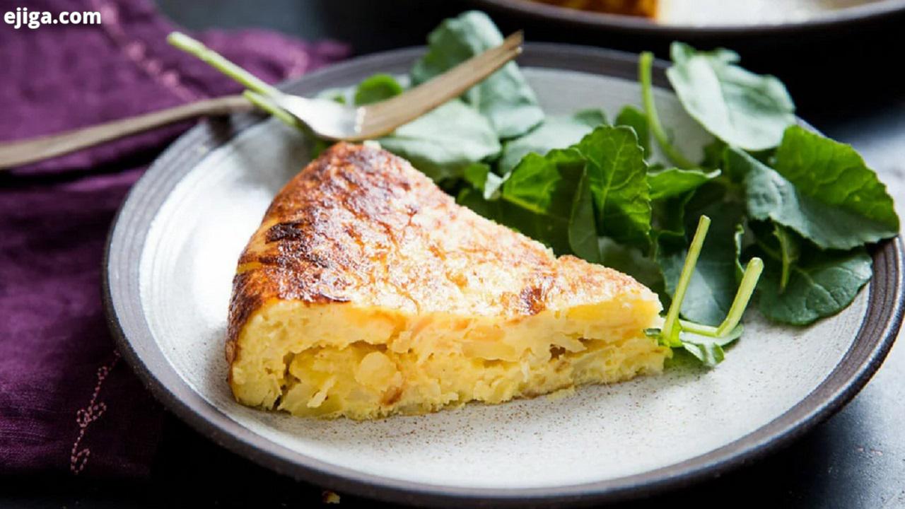 آموزش آشپزی؛ از اردور بلوچیز و رول پنیری گوشت و فرانکفورتر تا ترشی لبوی خوشمزه و مجلسی + تصاویر