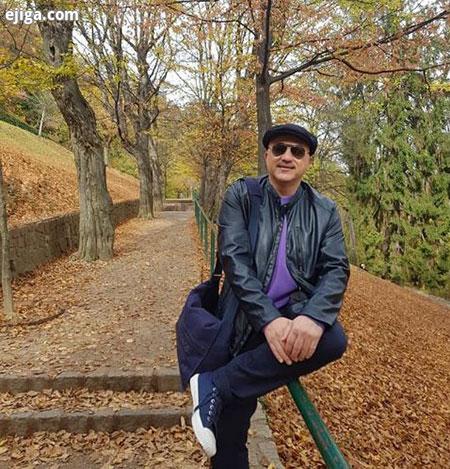 بیوگرافی هومن خلعتبری ،عکس های هومن خلعتبری هومن خلعتبری کیست,بیوگرافی هومن خلعتبری