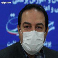۵۰۰ هزار ایرانی واکسن زده اند/تهران در صدر نقض کنندگان تردد شبانه