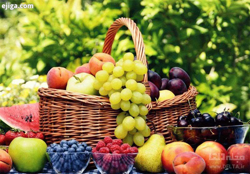 طاق پیروزی پاریس