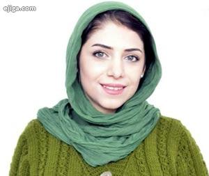ارمیا,بیوگرافی ارمیا,عکس های ارمیا