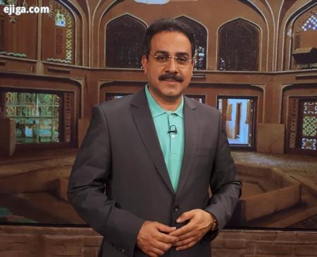 بیوگرافی محمد نظری برنامههای تلویزیونی محمد نظری, زندگی شخصی محمد نظری