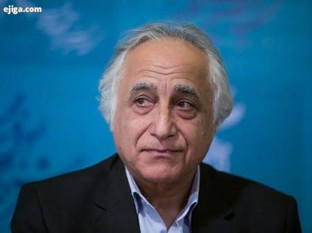 محمد شمس لنگرودی شاعر و بازیگر محمد شمس لنگرودی ، بیوگرافی محمد شمس لنگرودی