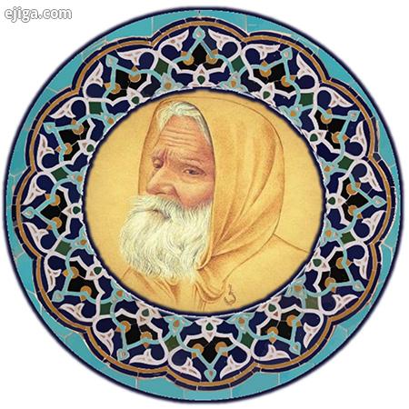 شمس مغربی شاعر آثار ملا محمد شیرین مغربی تبریزی, وفات شمس مغربی, غزلیات شمس مغربی