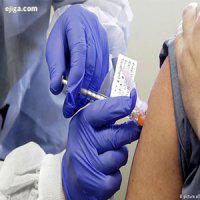 چرا سالمندان باید در اولویت واکسیناسیون کووید ۱۹ باشند؟