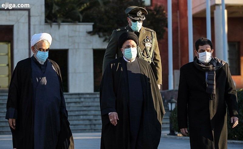 چرا توپخانه رسانه‌ای دشمن روابط تهران-مسکو را هدف گرفته است؟