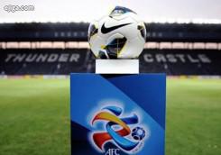 اعلام تقویم احتمالی فصل بعد لیگ قهرمانان آسیا