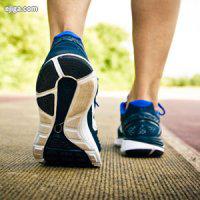 ۳۰ دقیقه پیاده‌روی روزانه چه کمکی به سلامتی شما می‌کند
