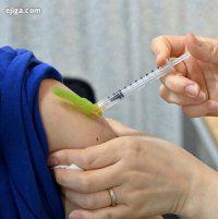 زمان تزریق دوز سوم واکسن کرونا/ چند درصد مردم باید واکسن بزنند