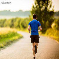 نکاتی که هنگام دویدن باید رعایت کنید