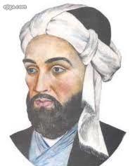 آشنایی با منوچهری,زندگینامه منوچهری