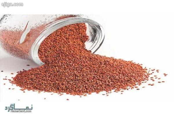 ترتیزک یا شاهی | 45 خاصیت فوق العاده تره تیزک