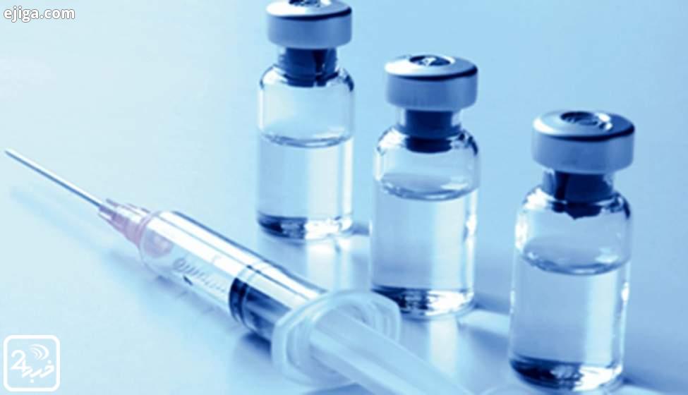 واکسن سینوفارم کودکان و بزرگسالان فرق دارد؟ + عکس