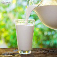 وضعیت نگران کننده مصرف شیر و لبنیات در کشور