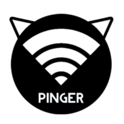 دانلود PING GAMER – Anti Lag For All Mobile Game Online 1.0.4 – اپلیکیشن کاهش پینگ اینترنت اندروید