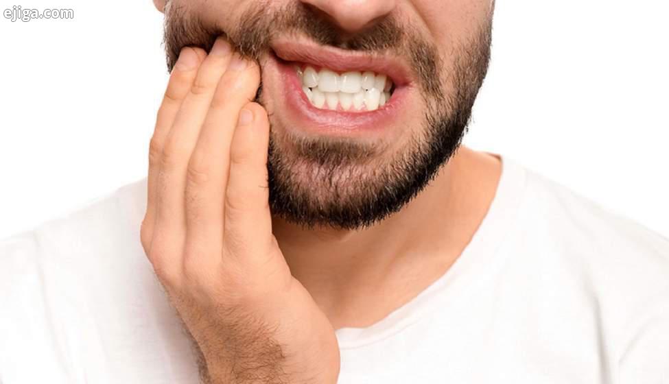 عادت هایی ساده که مخرب دندان هستند عادت هایی ساده که مخرب دندان هستند