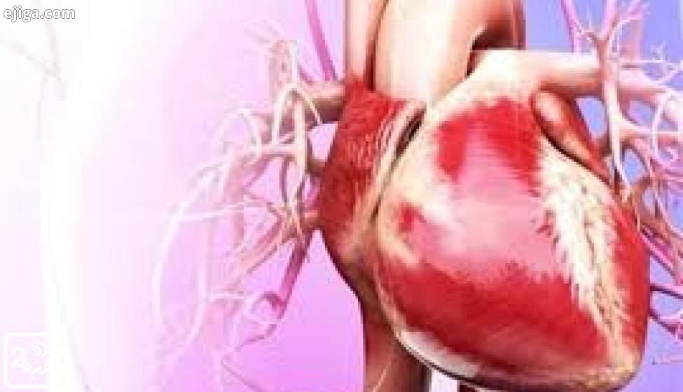 عوامل جدید افزایش احتمال حمله قلبی کدامند؟