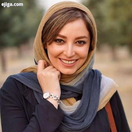 شیرین صمدی مجری شیرین صمدی, شیرین صمدی, بیوگرافی شیرین صمدی