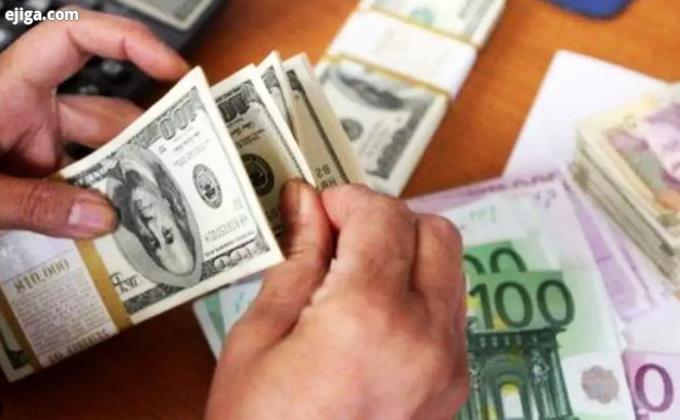 «صادرات ریالی» چه مفهومی دارد؟