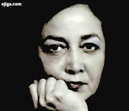 شهرنوش پارسیپور رمانهای شهرنوش پارسیپور, شهرنوش پارسیپور و جوایز ادبی