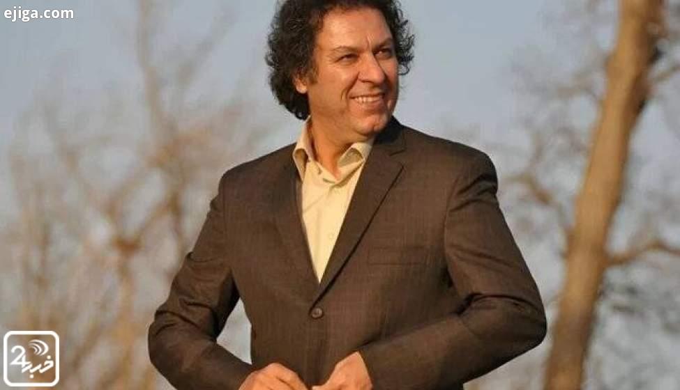 آرش میراحمدی درگذشت آرش میراحمدی درگذشت