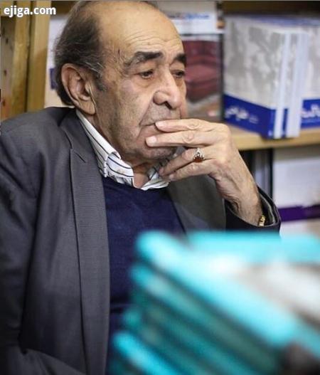 استاد ایرج خواجه امیری حسین خواجه امیری ،ایرج خواننده