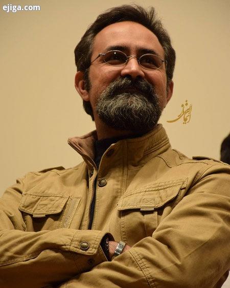 وحید جلیلوند هنرمند ایرانی عکس های وحید جلیلوند, عکس های خانوادگی وحید جلیلوند, عکس جدید وحید جلیلوند