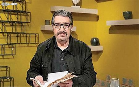 عکس های محمد صالح علا بیوگرافی محمد صالح علا, شعرهای محمد صالح علا, دکلمه های محمد صالح علا