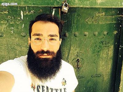 اهنگ سوختگان از حمید صفت, آهنگ جدید حمید صفت
