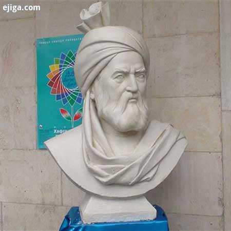 اسدی طوسی ، بیوگرافی اسدی طوسی عکس اسدی طوسی, زندگی نامه اسدی طوسی