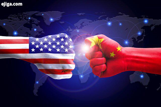 اختلافات چین و آمریکا بر سر منشاء ویروس کرونا ادامه دارد